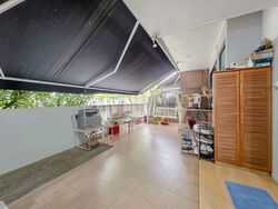 Rosewood Suites (D25), Condominium #540894291